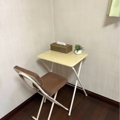 【整体デビューを応援】未経験OK！現役柔道整復師が教える整体入門レッスンの画像