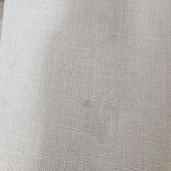 ダイニングテーブルセットの画像