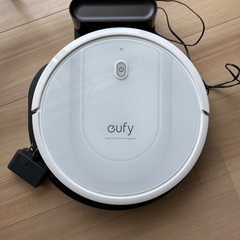 【ジャンク品】故障ANKER Eufey G10