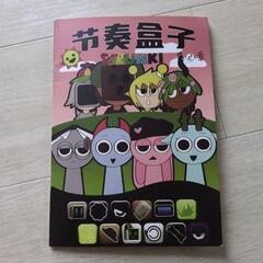 サムネイル