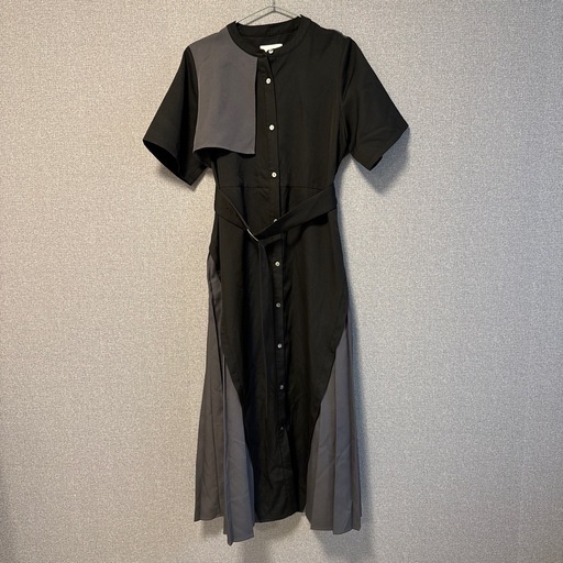 HARE ワンピース