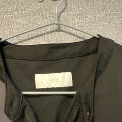 HARE ワンピースの画像