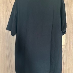 モンクレールTシャツ　　新品未使用の画像