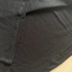 モンクレールTシャツ　　新品未使用の画像