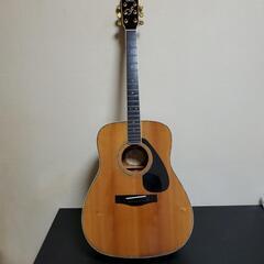 sale!! ARIA ADW-250 1998年美品 (MARO'S) 久が原の弦楽器