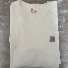 Carhartt Tシャツ