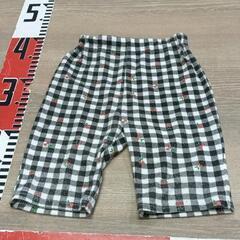 0623-029 【無料】 子供服　80㌢