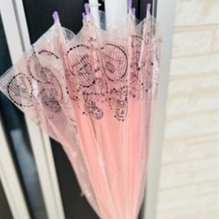 小学生低学年❣️❣️の画像