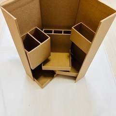 6月30日までの限定出品＊セール価格＊ナカバヤシ＊ライフスタイル収納