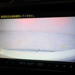 🤖インプ🤖の画像