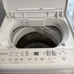 楽天市場】2023年製 パナソニック 全自動洗濯機 Jコンセプト 8.0