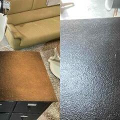 C23★関家具★クラッシュゲート Knot antiques ノットアンティークス ジョーカー 引出し 薬箱風 新品定価約17万の画像