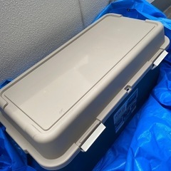 【無料】ホームボックス