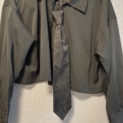 HARE トップスの画像