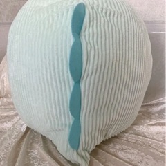 ぬいぐるみ
の画像