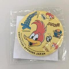 0623-053 雑貨