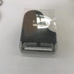 0623-054 雑貨