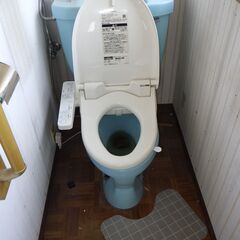 戸建て賃貸住宅の退去に伴うハウスクリーニング - 助け合い