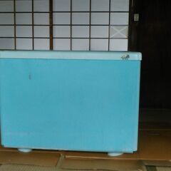 FRP浴槽