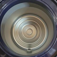 ピーコック　6㍑キーパーの画像