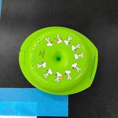 0623-077 【無料】 その他中古品