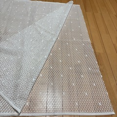 レース生地100×180cm
