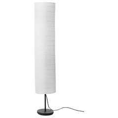 IKEA スタンドライト