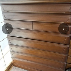 タンス