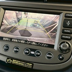 【総額26万円】フィット ハイブリッド 1.3ナビプレミアムエディション （ETC,前席シートヒーター,クルコン）の画像