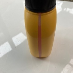 液体洗剤頑固な汚れ用の画像