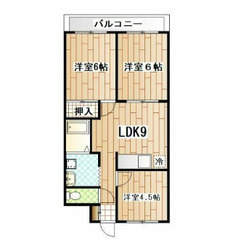 《小田栄駅8分＊3LDK＊最上階＊二人入居可》最安0円後払いで引越可能🔔初期費用分割OK🔔来店不要！個人事業主・夜職で審査不安な方も相談OK🔔LINEでスピード契約🔔水商売、保証人無しOK※生活保護不可※ - 川崎市