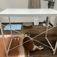 パソコンデスク 学習机 作業机