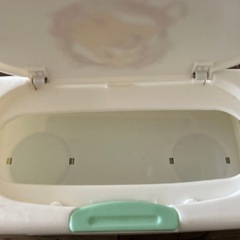 ポケモンマスクケースの画像