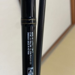 ラテオ11Mの画像