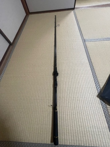 ラテオ11M
