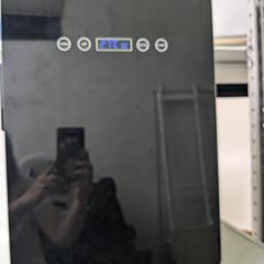 ユアサプライムス.com｜ベルソス 24Lダブルペルチェ冷温庫 VS