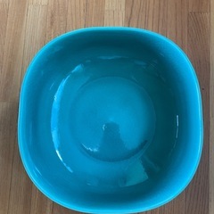 未使用　盛り鉢の画像