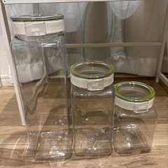 キッチングッズの画像