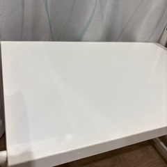 キッチングッズの画像