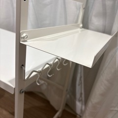 キッチングッズの画像