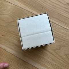WIRED 腕時計　レディースの画像