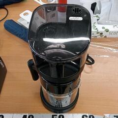 0623-189 コーヒーメーカー