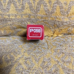 ポケットトミカの画像