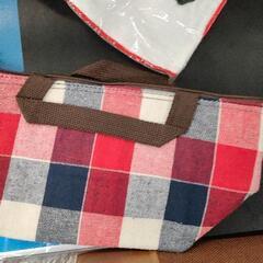 0623-083 【無料】 その他中古品