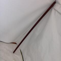 木刀　長さ約102cm