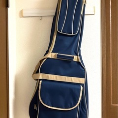 ARIA ADW-250 1998年 美品 - メルカリ