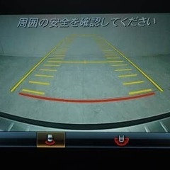 🐂ベンツ🐂の画像