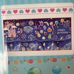 プラネタリウム 子供 家庭用 プロジェクター テーブルライトの画像
