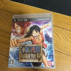プレイステーション3 ソフト6本セットの画像
