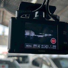 【総額69.8万円】30系プリウス 1.8 バージョンL (ナビ、ETC、前後ドラレコ)の画像